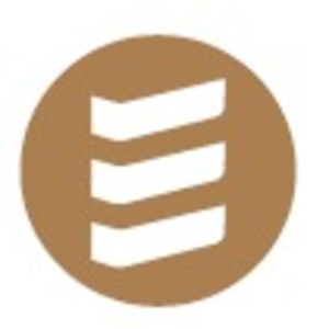 group-circle