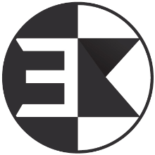 logo-url