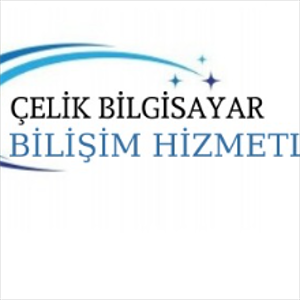 group-circle