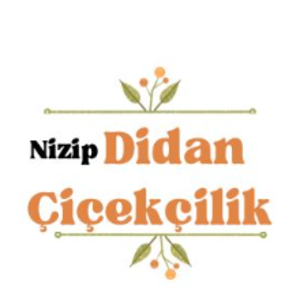 group-circle