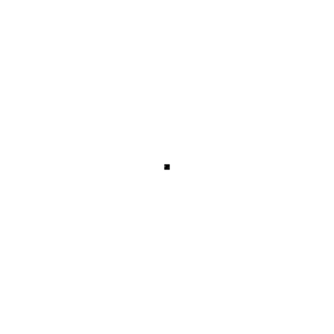 group-circle