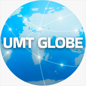 group-circle