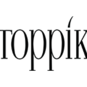 group-circle
