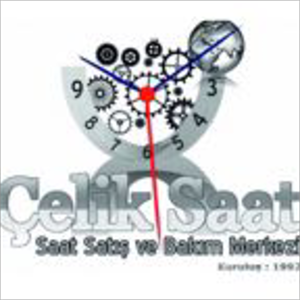 group-circle