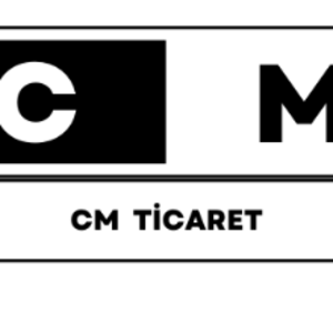 group-circle
