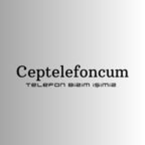 group-circle