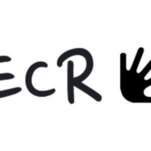 group-circle