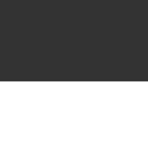group-circle