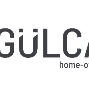 group-circle