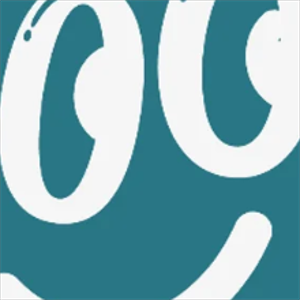 group-circle