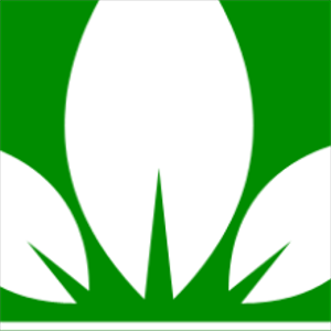 group-circle