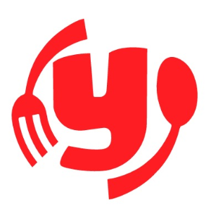 group-circle
