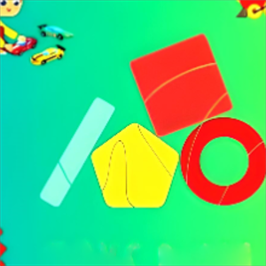 group-circle