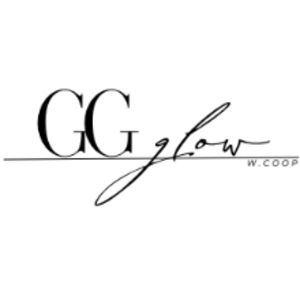 group-circle
