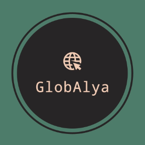 group-circle