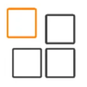 group-circle