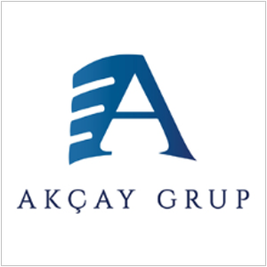 group-circle