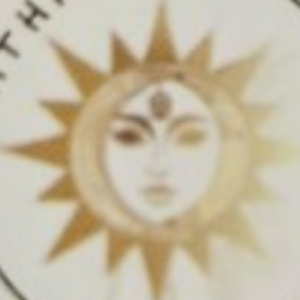 group-circle