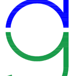 group-circle