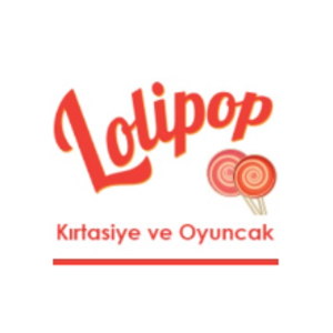 group-circle