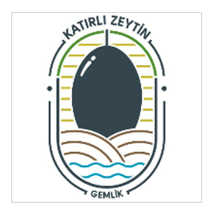group-circle