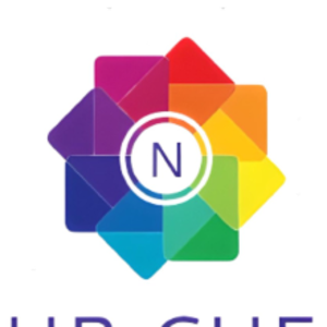 group-circle