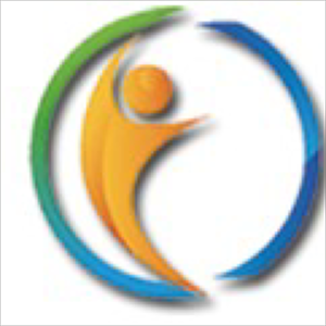 group-circle