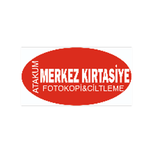 group-circle