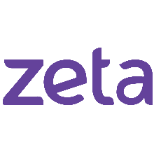 logo-url