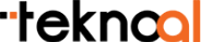 group-circle
