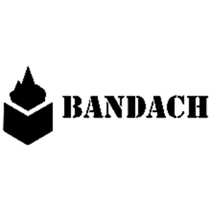 group-circle