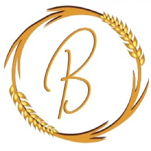 group-circle