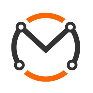 group-circle