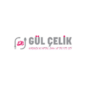 group-circle
