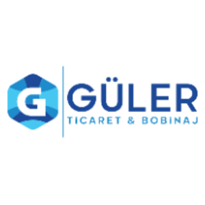 group-circle