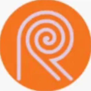 group-circle