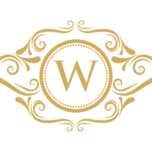 group-circle