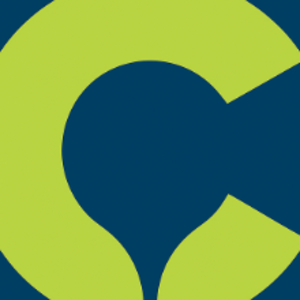 group-circle