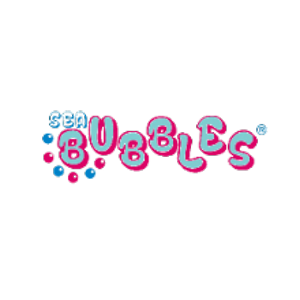 group-circle