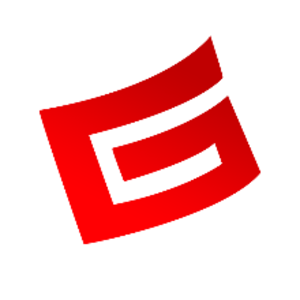 group-circle