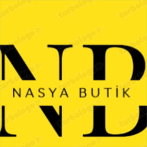 group-circle