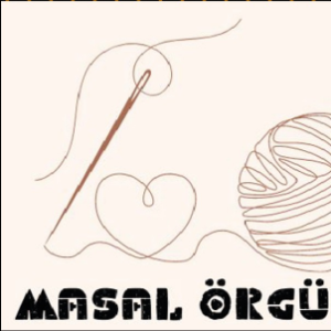 group-circle