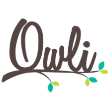 logo-url