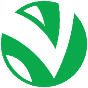 group-circle