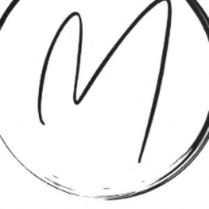 group-circle