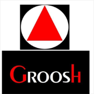 group-circle