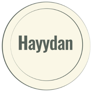 group-circle