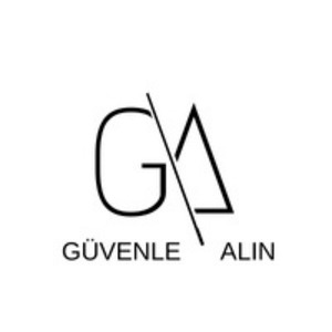 group-circle