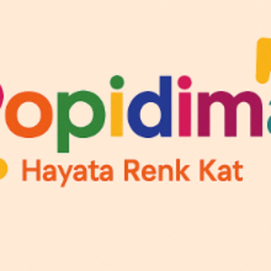 group-circle
