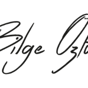 group-circle